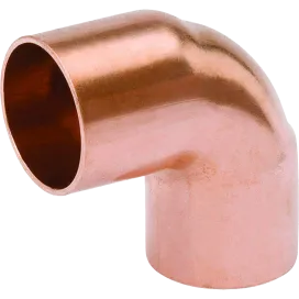 ACR Pipes & Fittings ACR Pipes & Fittings