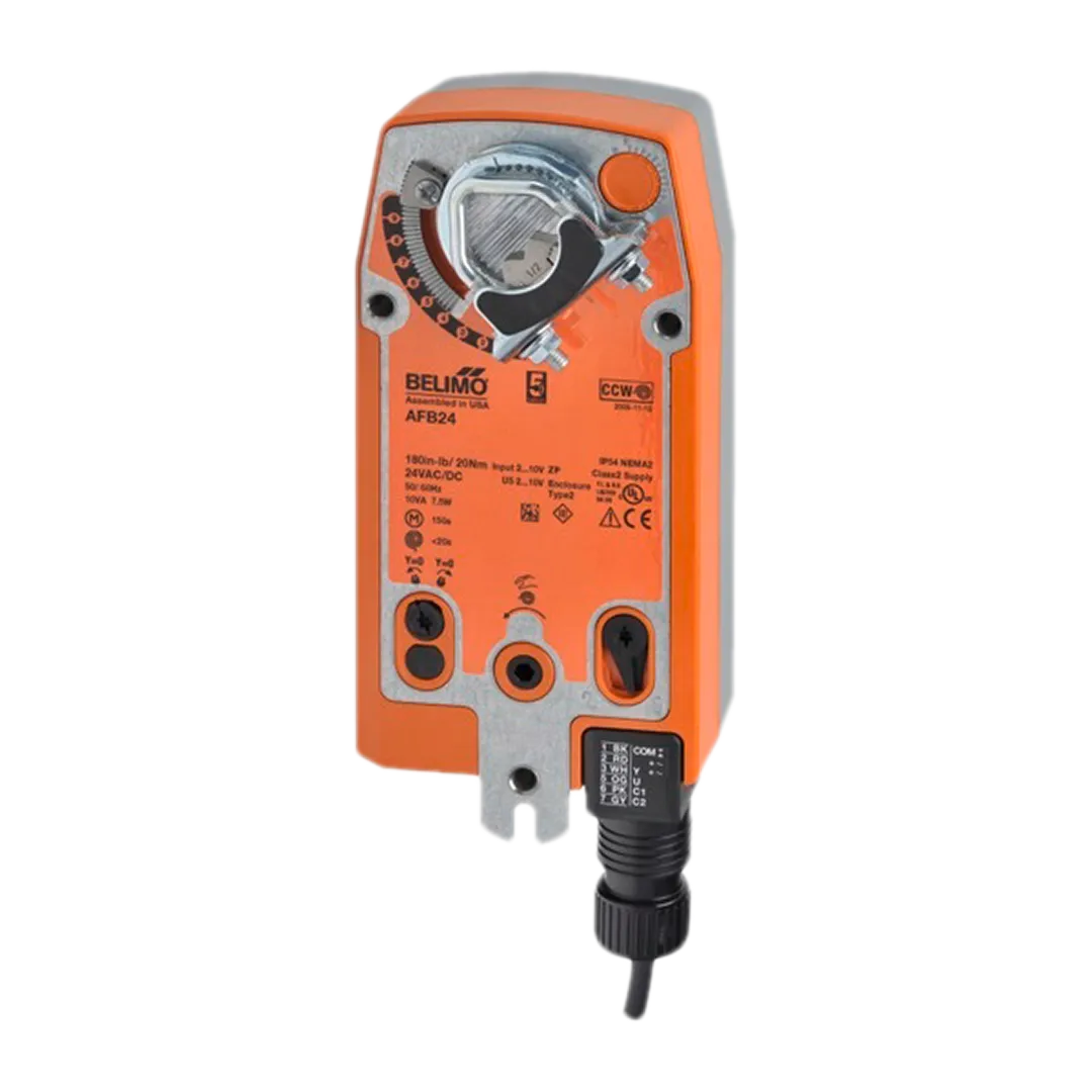 Actuators Actuators