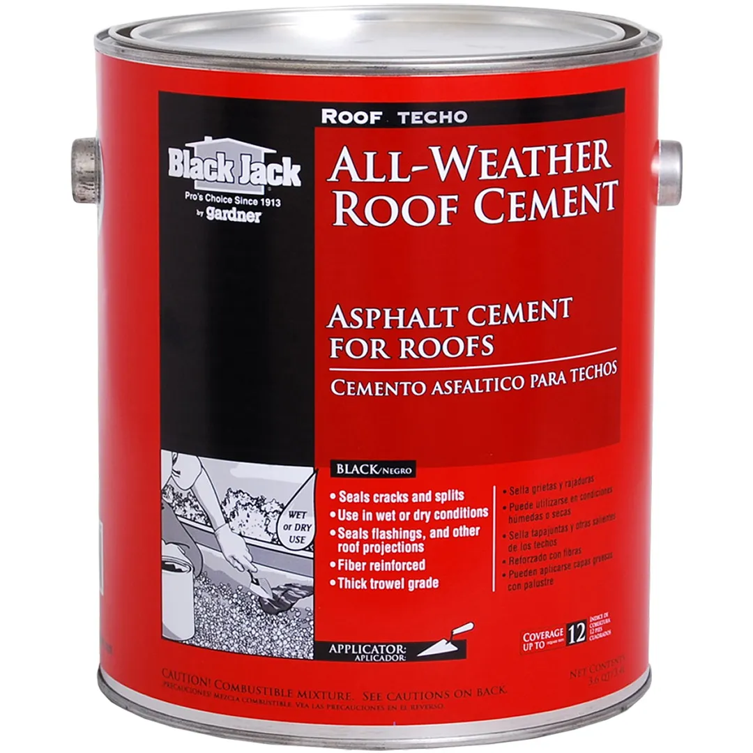 Adhesives, Sealants & Tapes Adhesives, Sealants & Tapes
