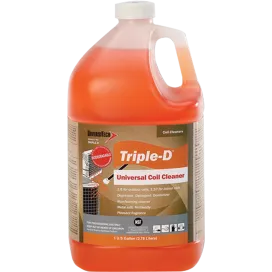 Chemicals & Lubricants Chemicals & Lubricants
