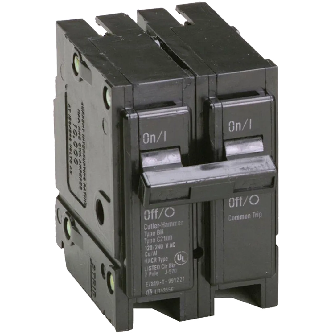 Circuit Breakers Circuit Breakers
