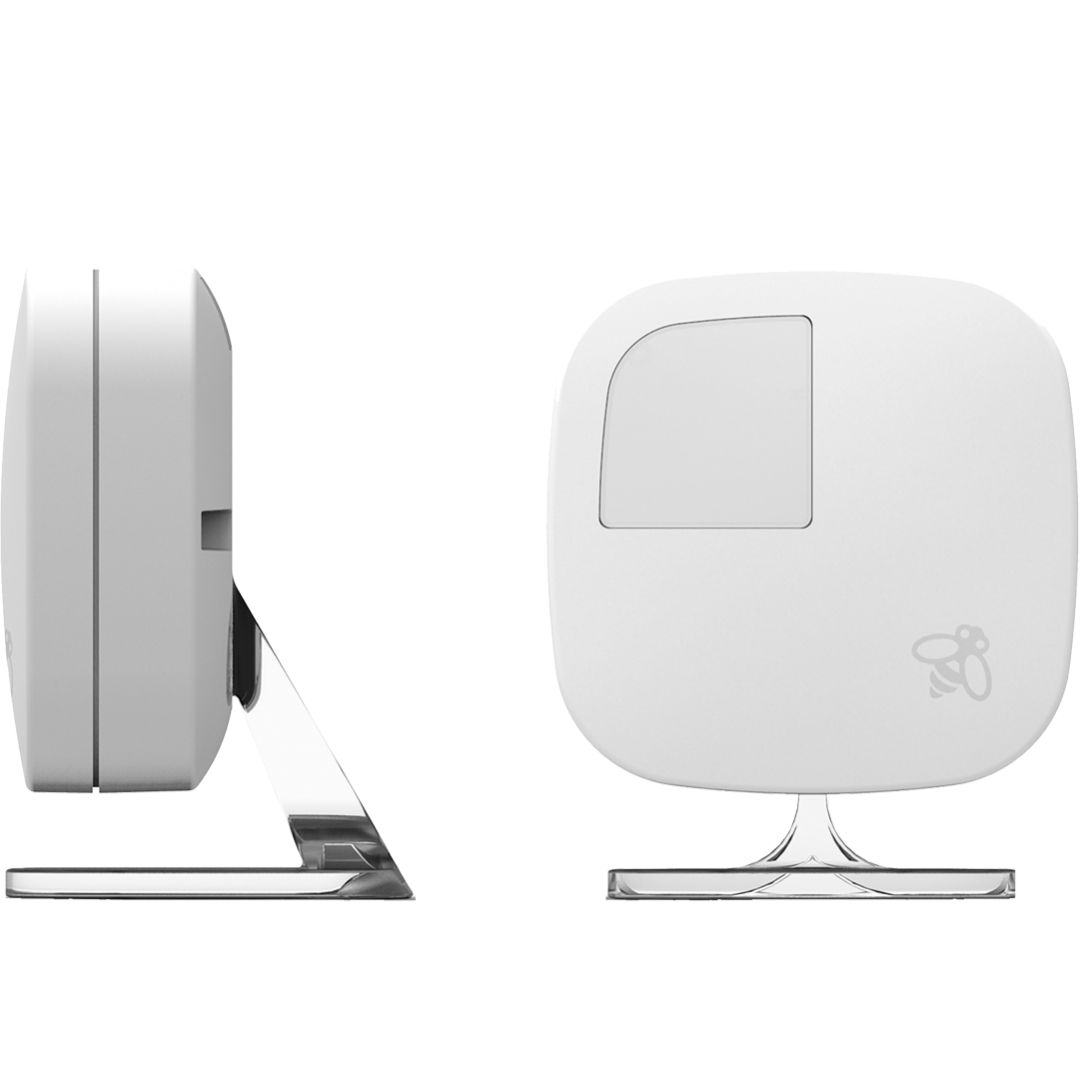 Controls & Accessories