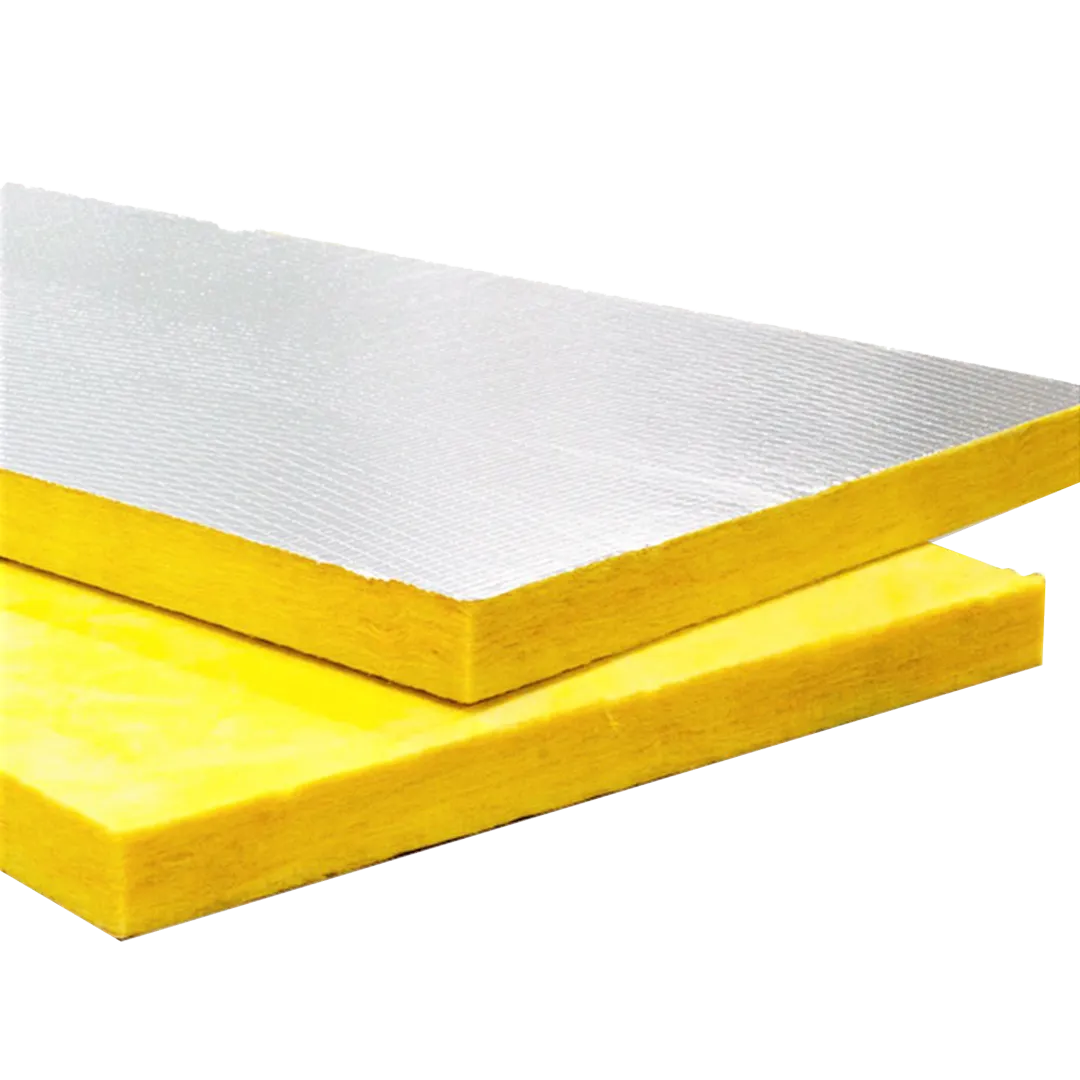 Insulation Insulation