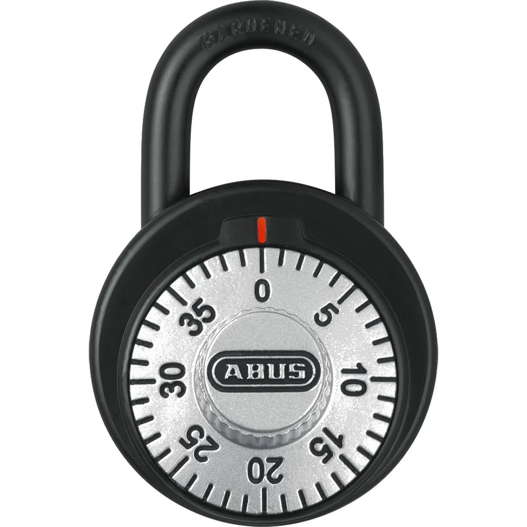 Locks Locks