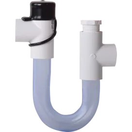 PVC Fittings PVC Fittings