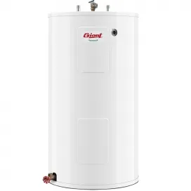 Storage Tanks Storage Tanks