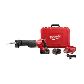 Tools Tools