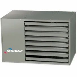 Unit Heaters Unit Heaters