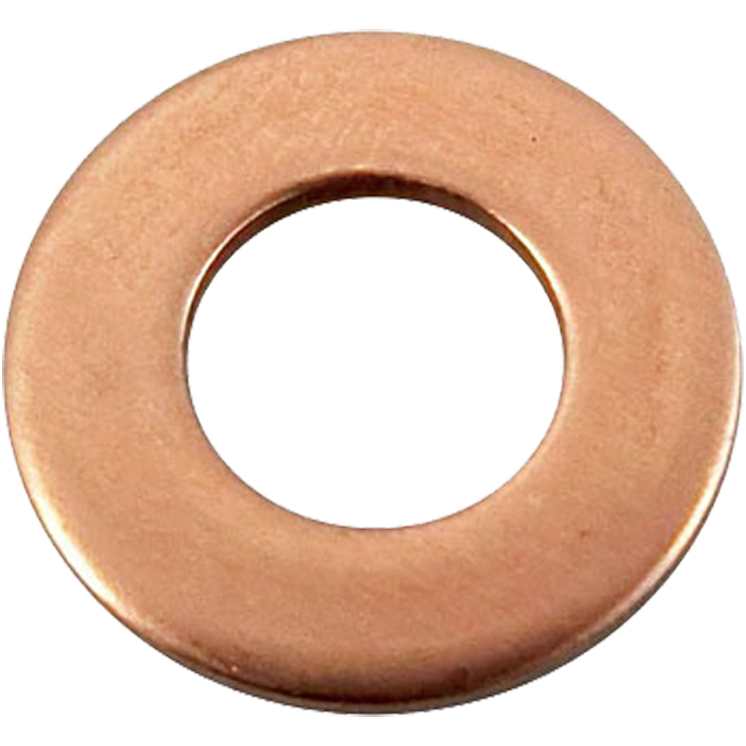 Washers