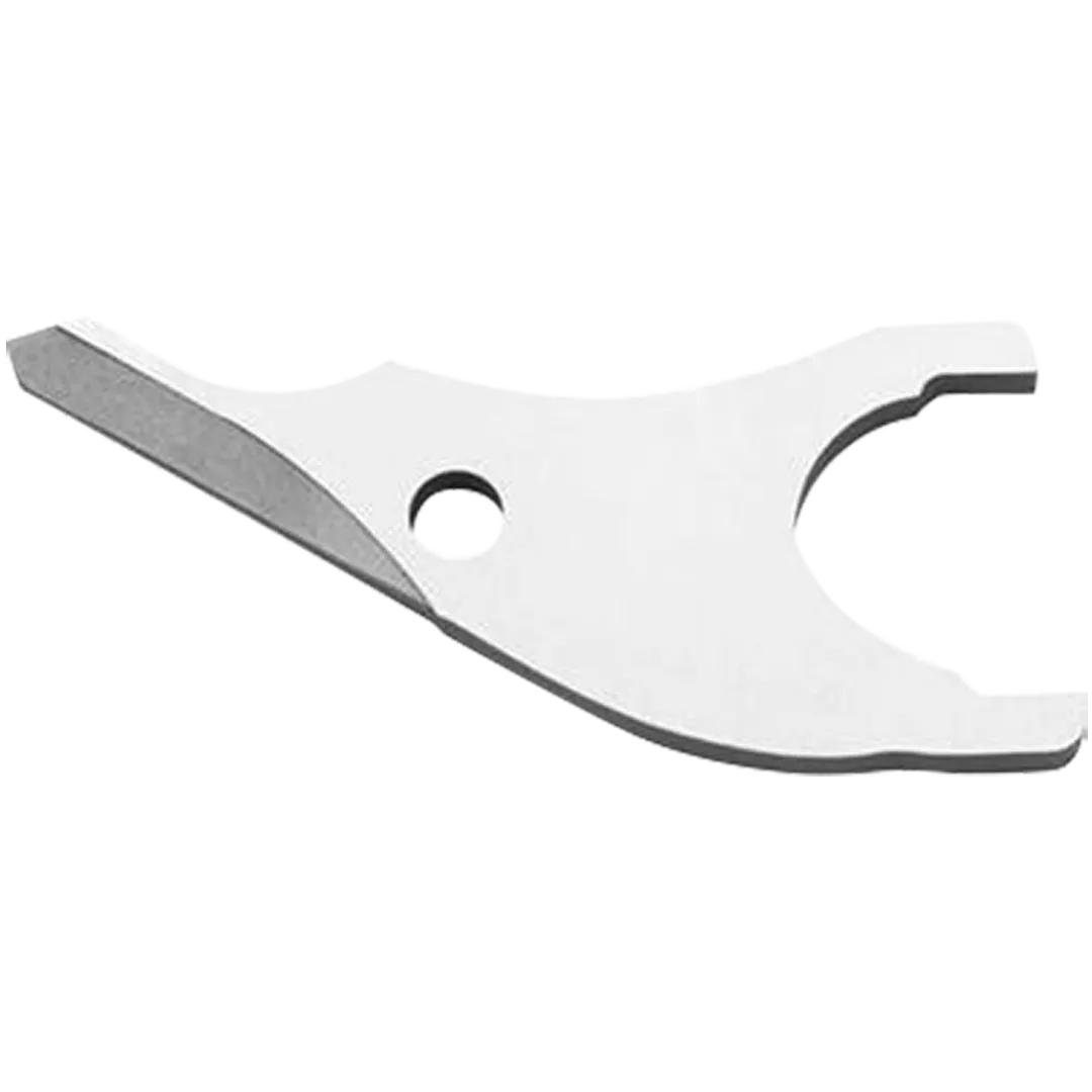 MILWAUKEE MILWAUKEE 18 Gauge Shear Blades MILWAUKEE MILWAUKEE 18 Gauge Shear Blades