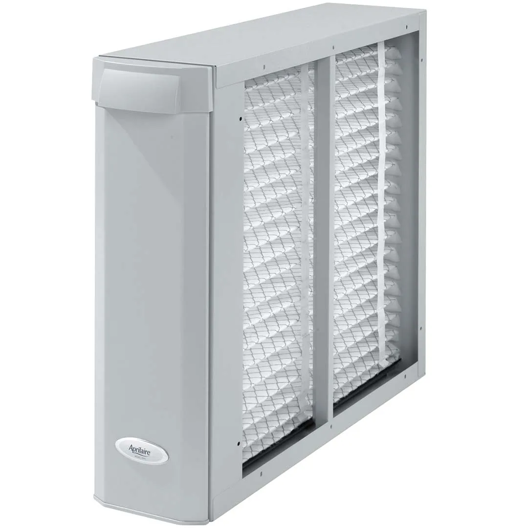APRILAIRE APRILAIRE 2000 Series Media Air Cleaner