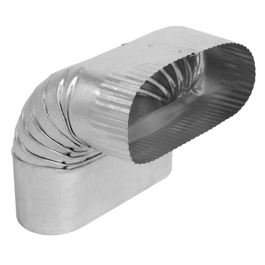 Steel Galvanized Elbow 90. Ventilation Air Duct. Сп7 вентиляция