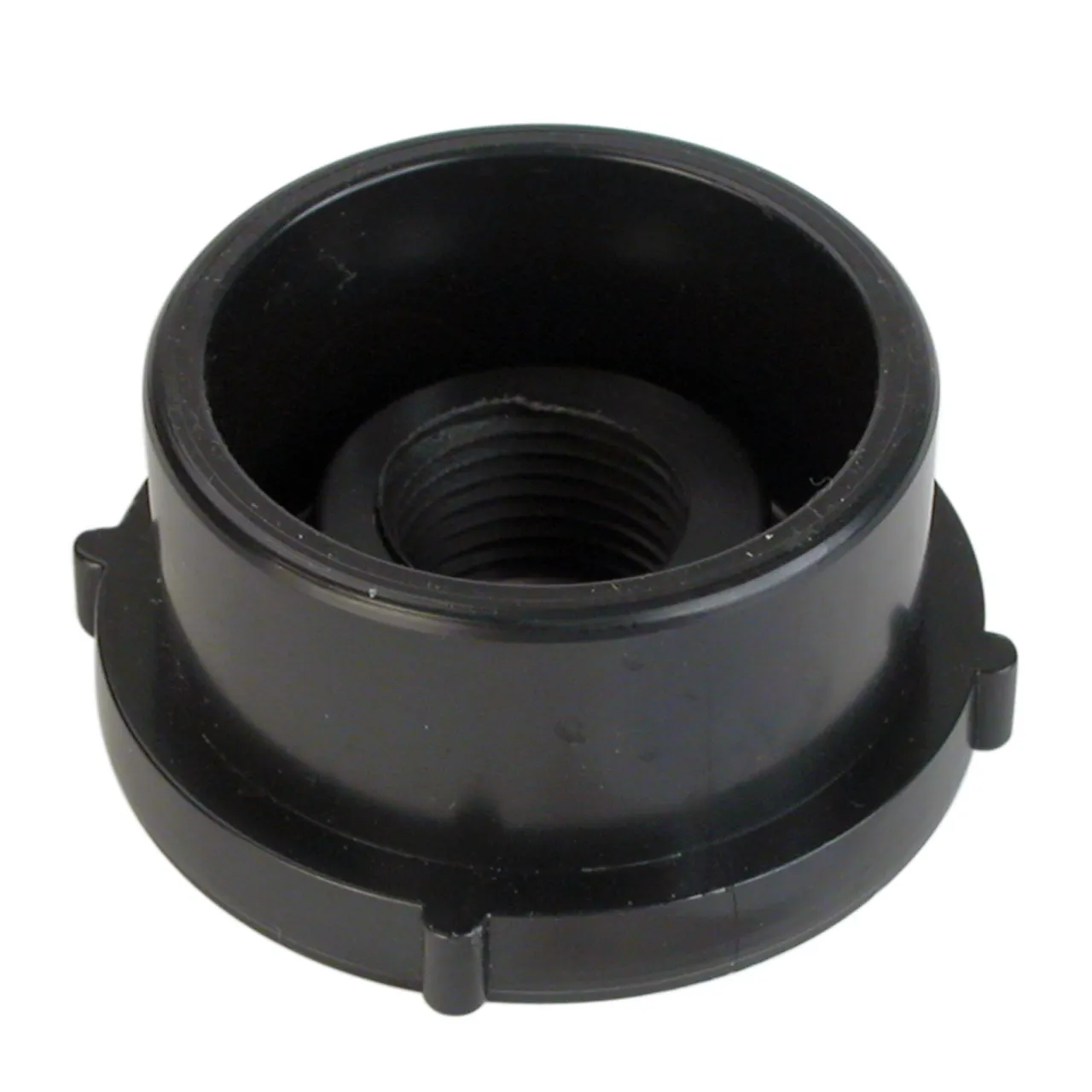 ABS Dishwasher Bushings