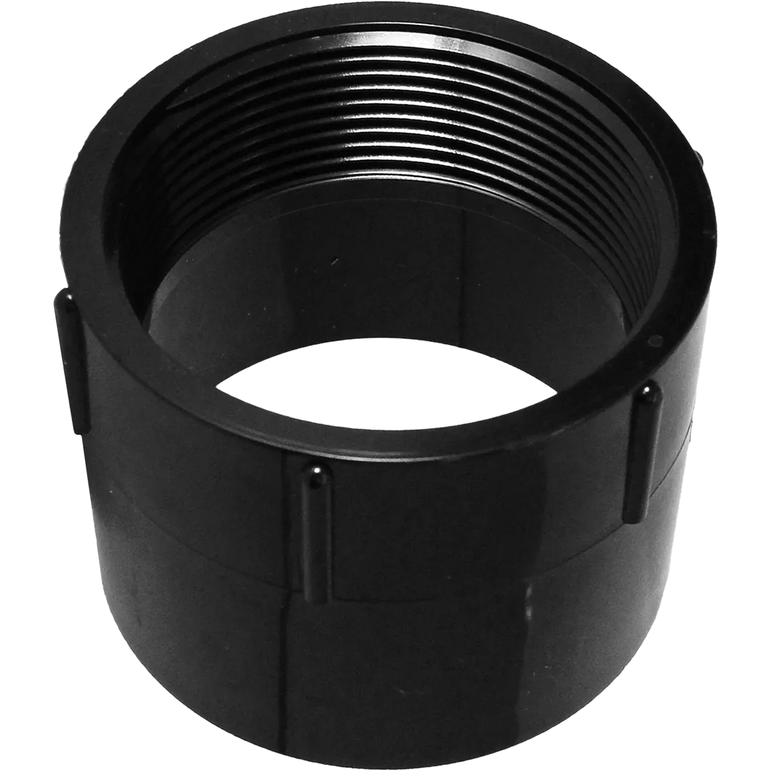 ABS Female Adapters ABS Female Adapters