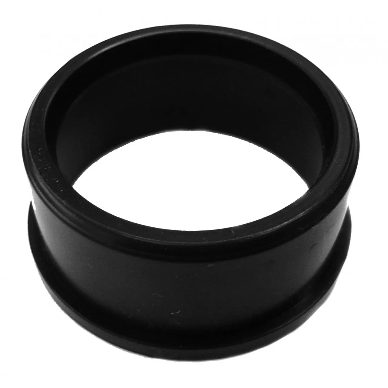 ABS Flush Bushings ABS Flush Bushings