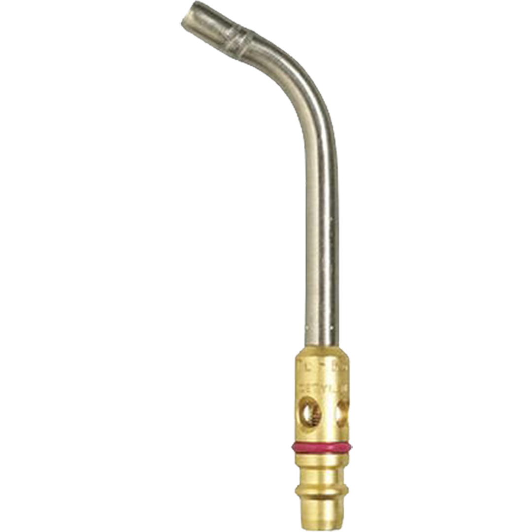 TURBOTORCH TURBOTORCH Air Acetylene Soldering Tips