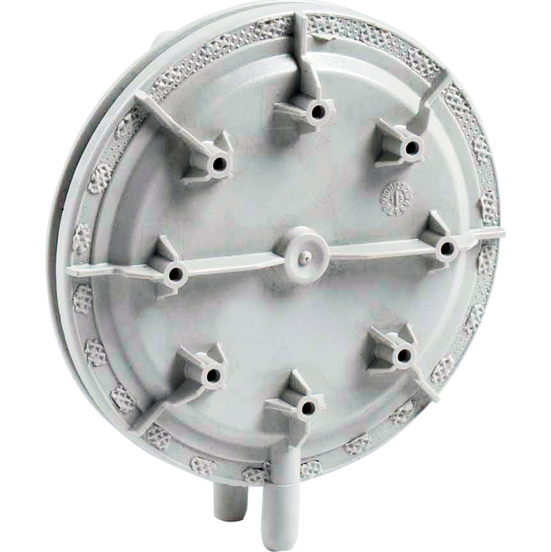 FLOWMAX Air Pressure Switch For Flowmax Tankless Water Heaters