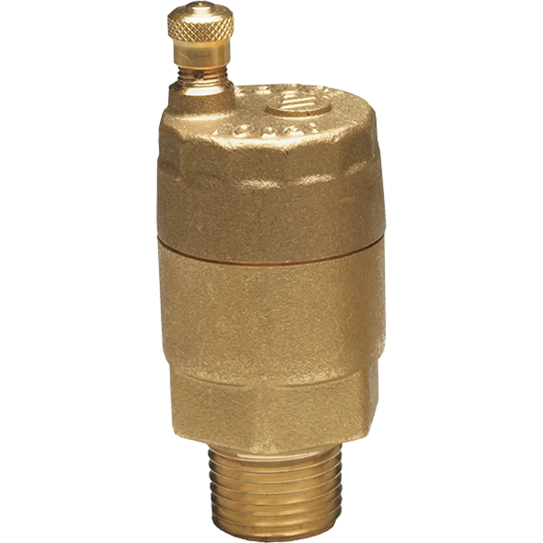 WATTS WATTS Automatic Air Vent Valve