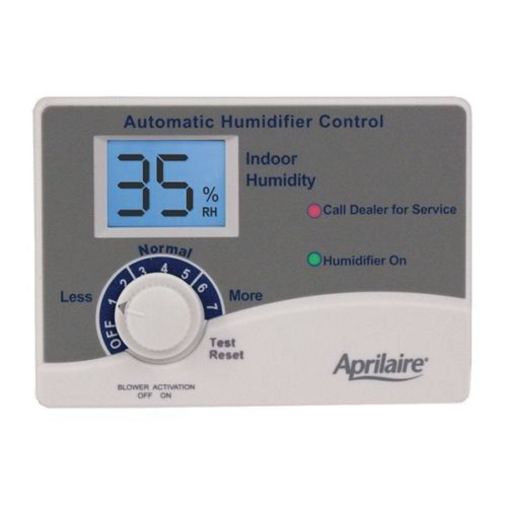 https://www.metalworks.com/media/js-products/automatic-digital-humidistat-control-with-sensors/4863.jpg