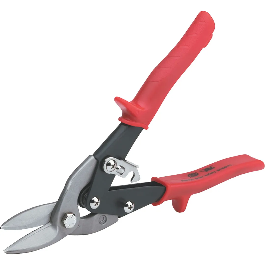 MALCO MALCO AVS Aviation Snips
