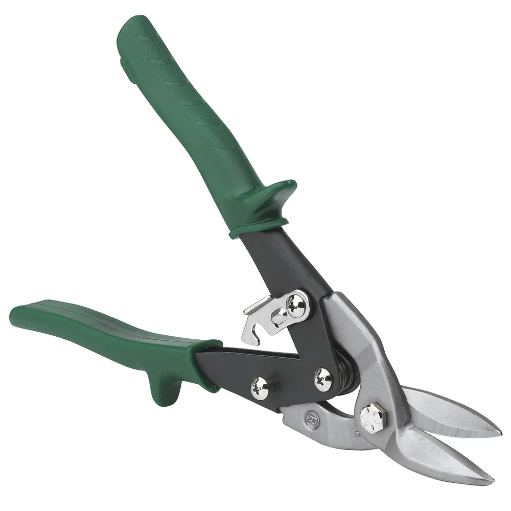 MALCO MALCO AVS Aviation Snips MALCO MALCO AVS Aviation Snips