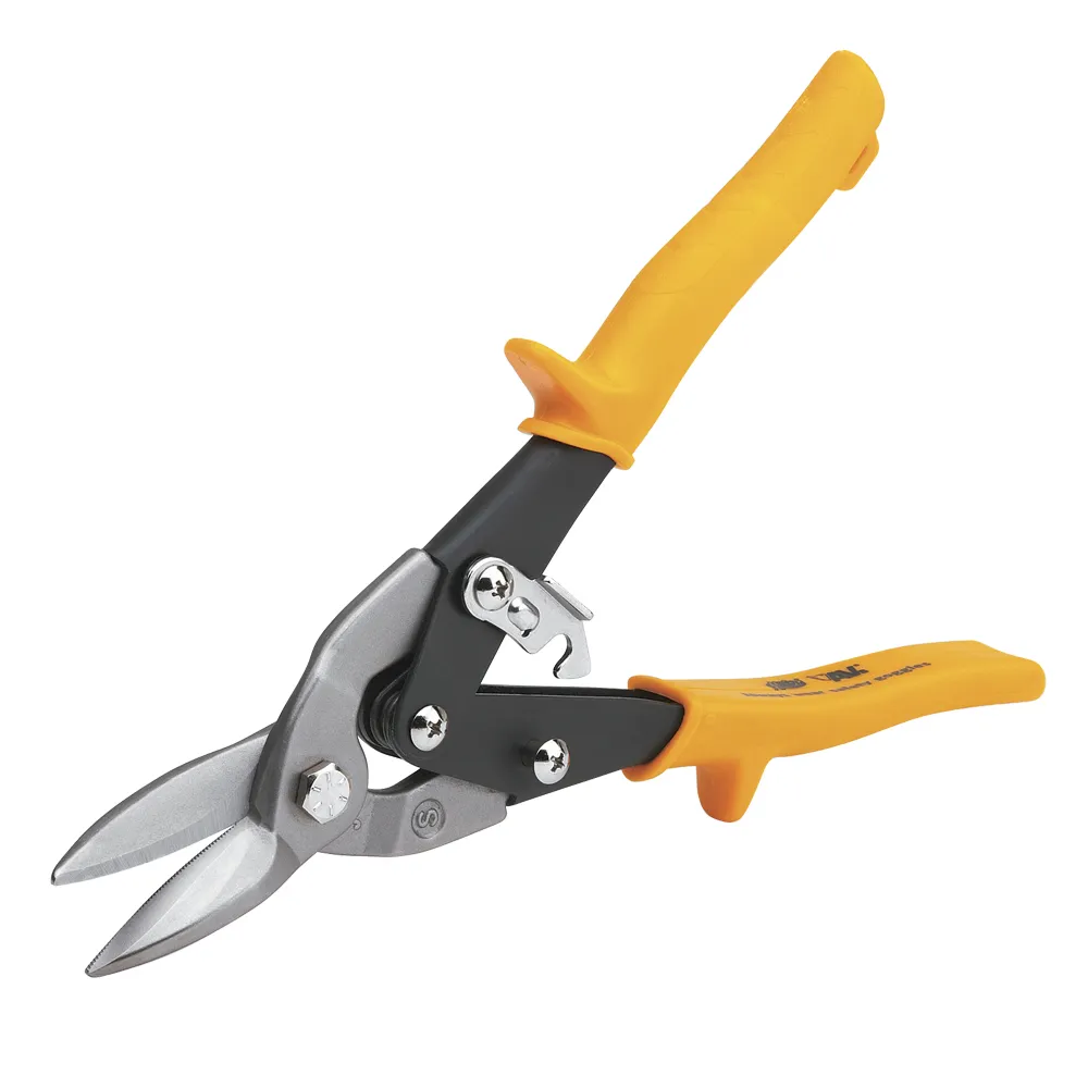 MALCO MALCO AVS Aviation Snips MALCO MALCO AVS Aviation Snips
