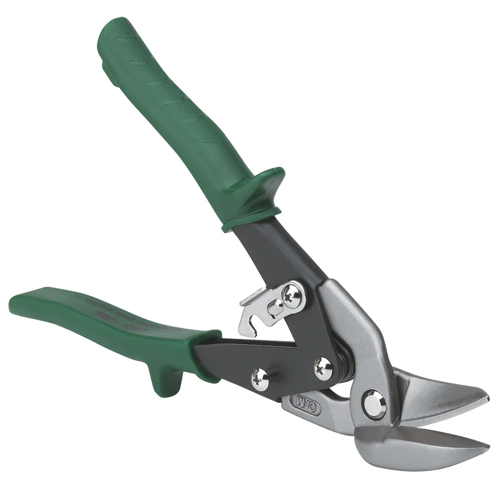 MALCO MALCO AVS Aviation Snips MALCO MALCO AVS Aviation Snips