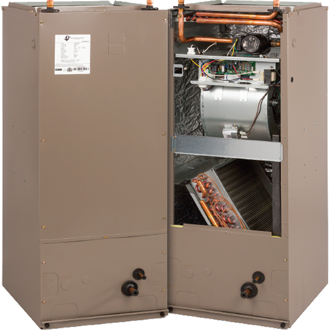 B Series MultiPosition Air Handlers Shop Air Handlers Metalworks