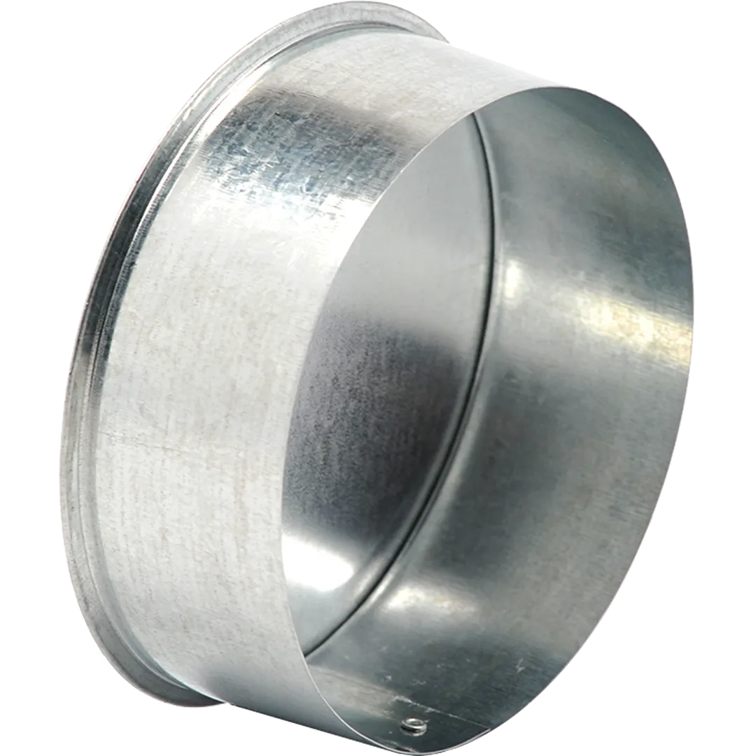 B-Vent Tee Caps B-Vent Tee Caps
