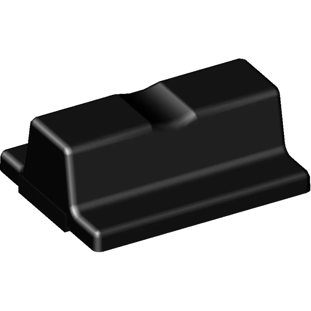 KRAUSS KRAUSS Best Block Pipe Support Sleeper KRAUSS KRAUSS Best Block Pipe Support Sleeper