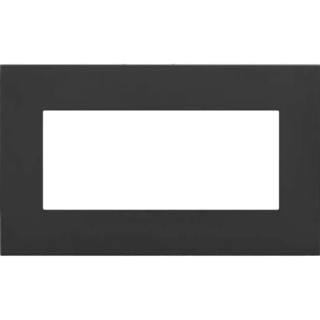 CONTINENTAL CONTINENTAL Faceplate For Fireplace - CBI360