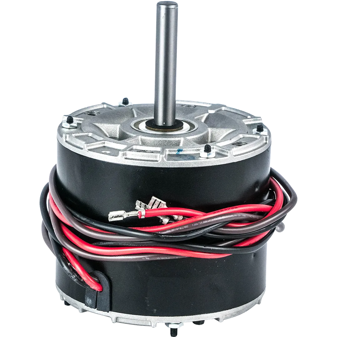 LUXAIRE LUXAIRE Blower Motor LUXAIRE LUXAIRE Blower Motor