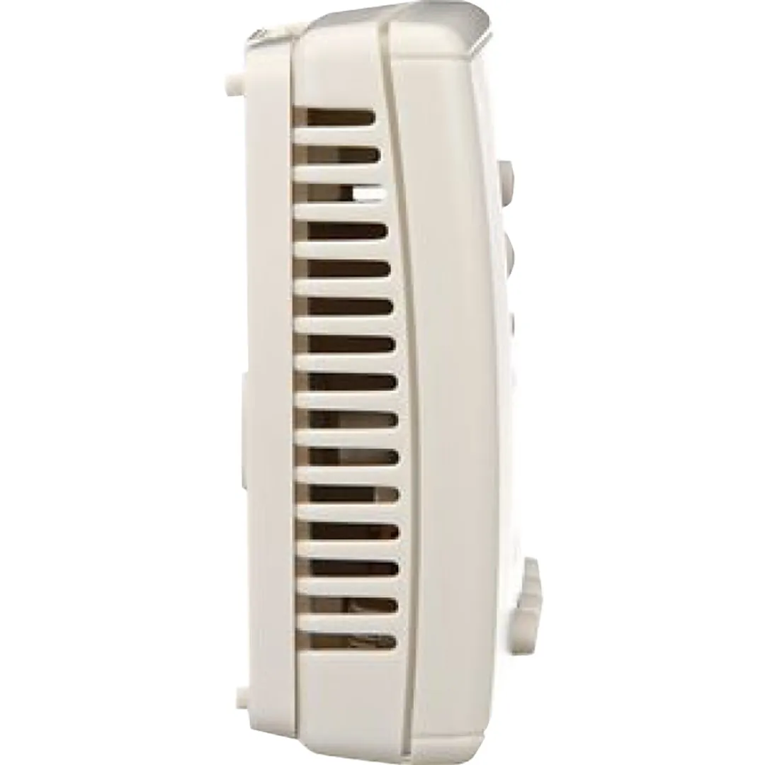 COPELAND COPELAND Blue Easy Reader Series Programmable Thermostat COPELAND COPELAND Blue Easy Reader Series Programmable Thermostat