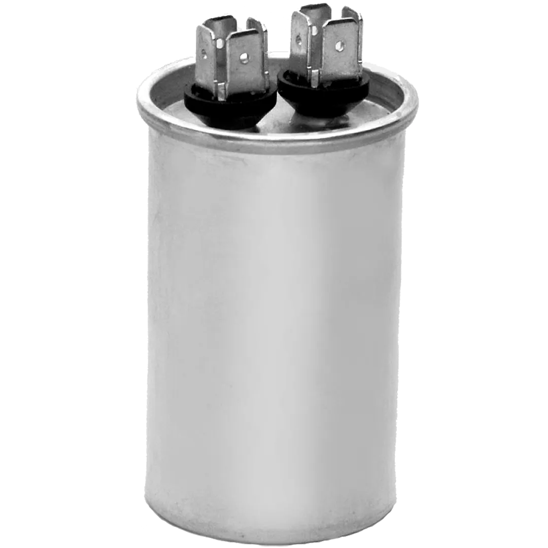 COMFORT-AIRE COMFORT-AIRE Capacitors For CMA Series Compressors COMFORT-AIRE COMFORT-AIRE Capacitors For CMA Series Compressors