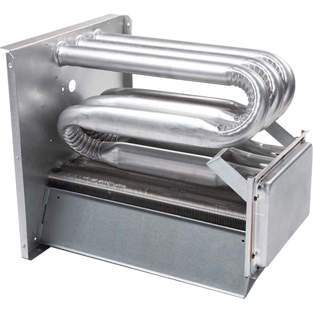 Cell Heat Exchangers Luxaire Parts (Source1) Metalworks HVAC