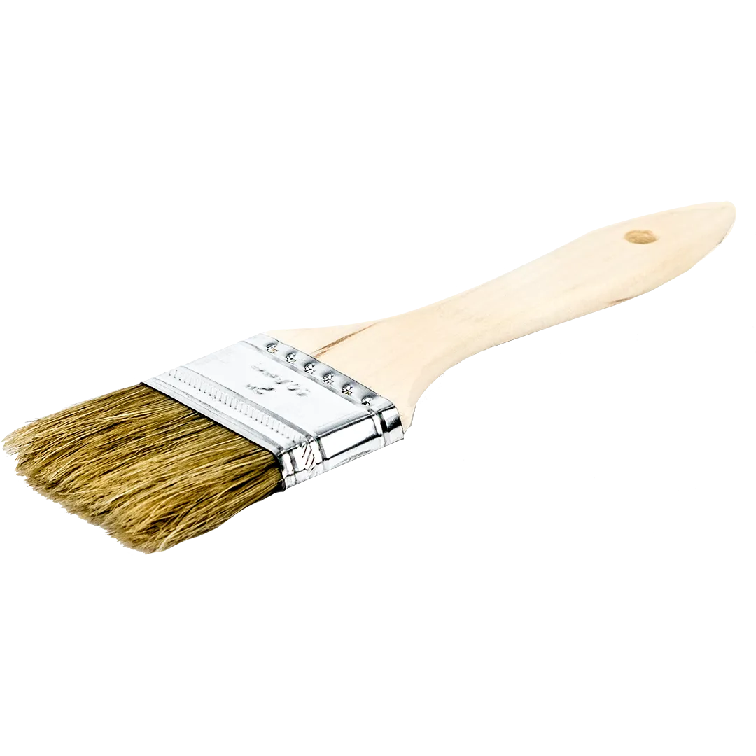 DIVERSITECH DIVERSITECH Chip Utility Brushes
