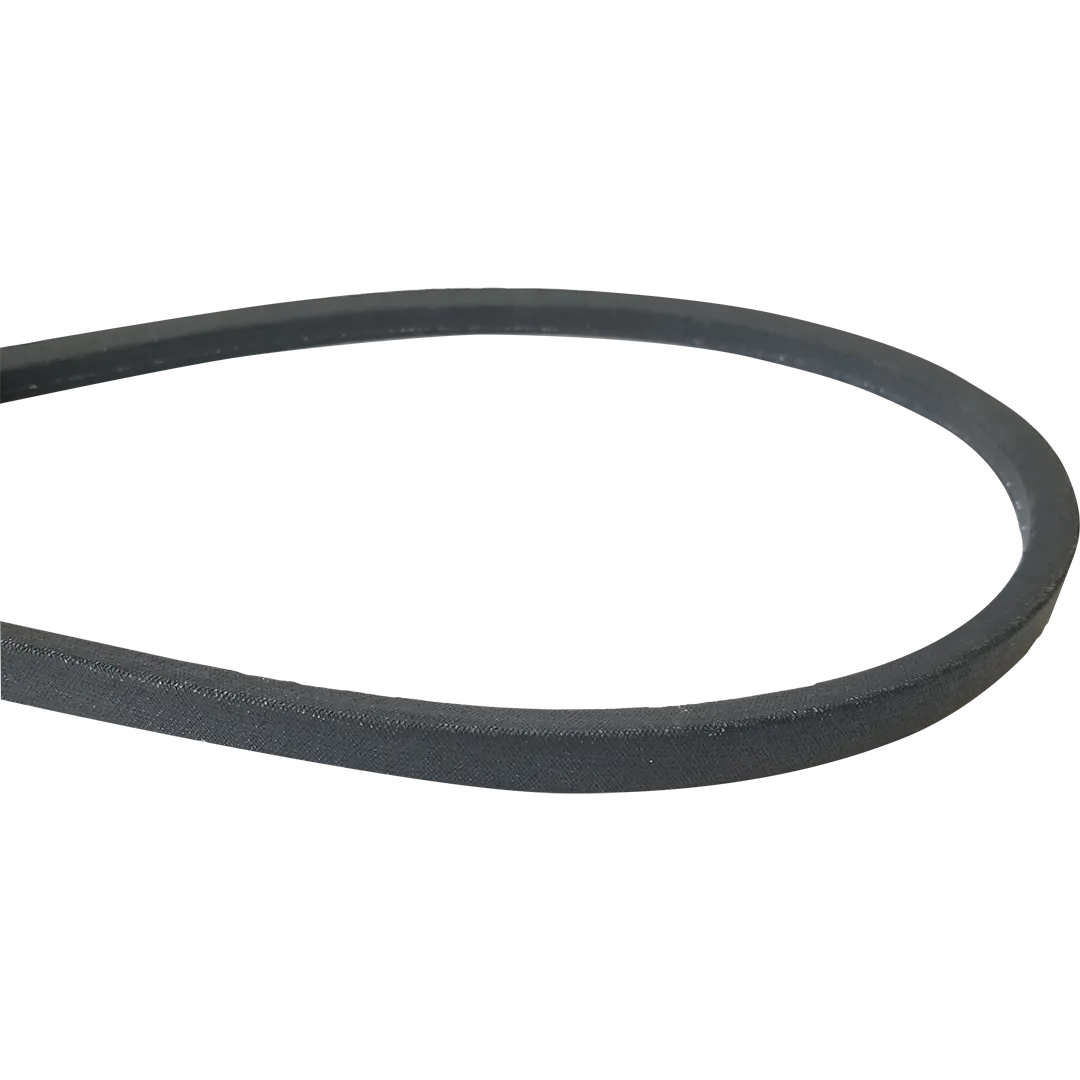Classical B Type V-Belts