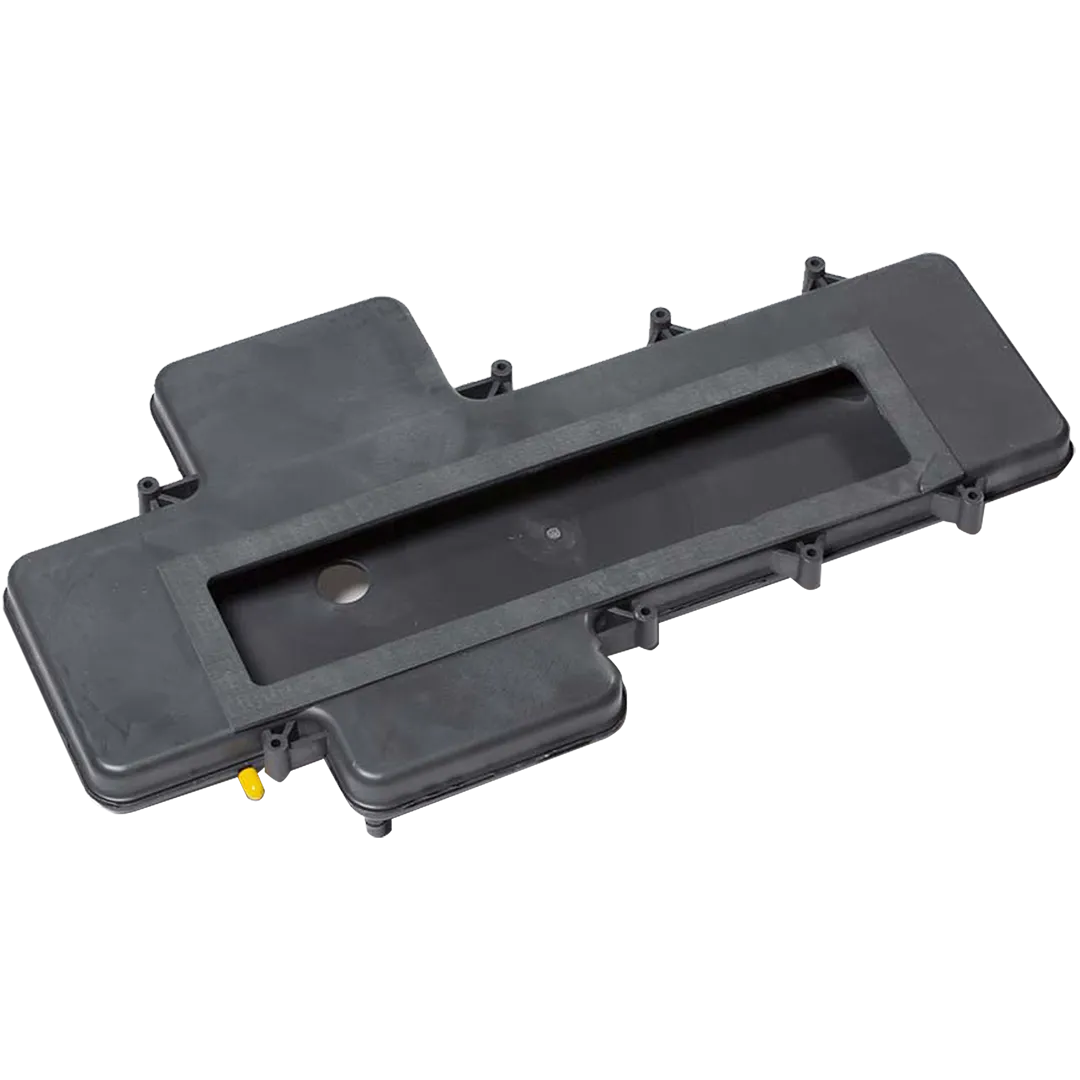 LUXAIRE LUXAIRE Condensate Drain Pans LUXAIRE LUXAIRE Condensate Drain Pans