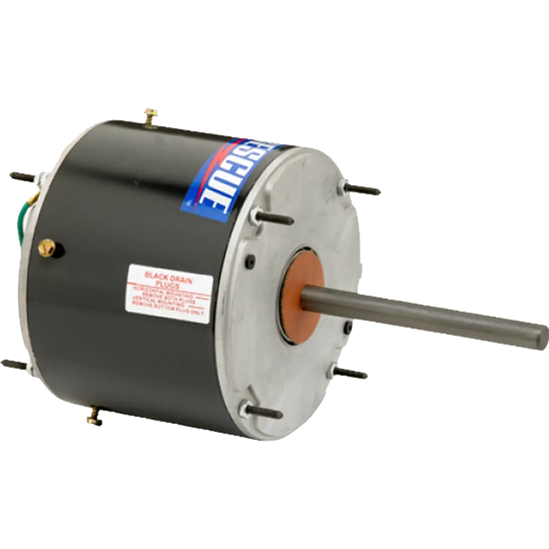 COPELAND COPELAND Condenser Fan Motors - TEAO COPELAND COPELAND Condenser Fan Motors - TEAO