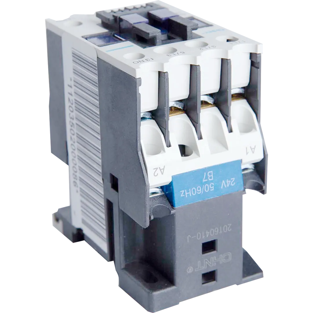 COMFORT-AIRE COMFORT-AIRE Contactor for CMA Series Condensing Unit COMFORT-AIRE COMFORT-AIRE Contactor for CMA Series Condensing Unit