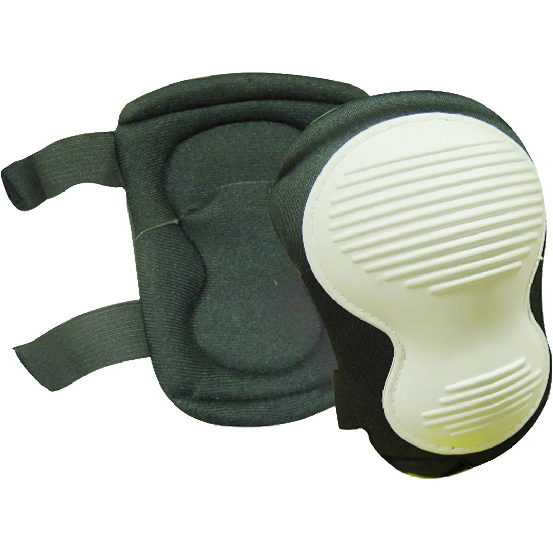MCCORDICK MCCORDICK Deluxe Ergonomic Heavy Duty Kneepad MCCORDICK MCCORDICK Deluxe Ergonomic Heavy Duty Kneepad