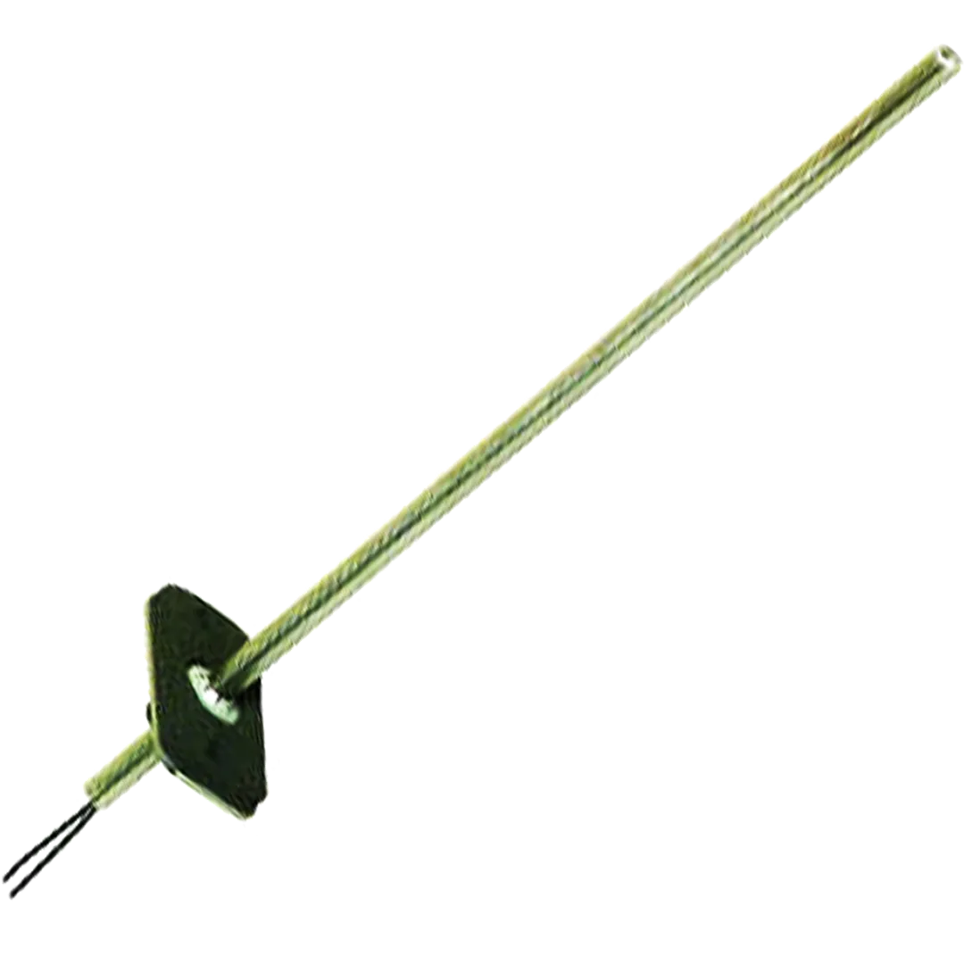 HONEYWELL HONEYWELL Discharge Air Temperature Sensor HONEYWELL HONEYWELL Discharge Air Temperature Sensor