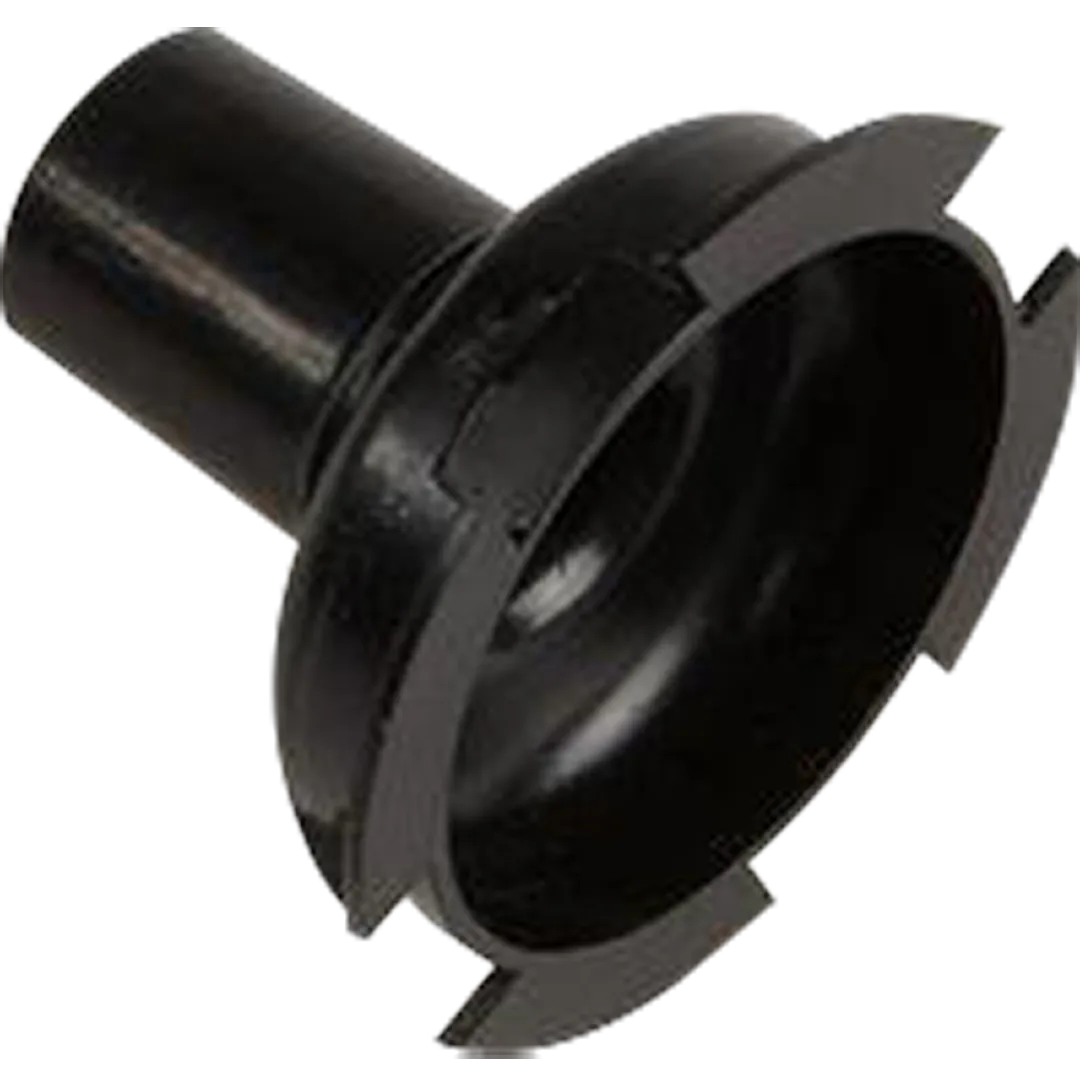 APRILAIRE APRILAIRE Drain Spud For Humidifier APRILAIRE APRILAIRE Drain Spud For Humidifier