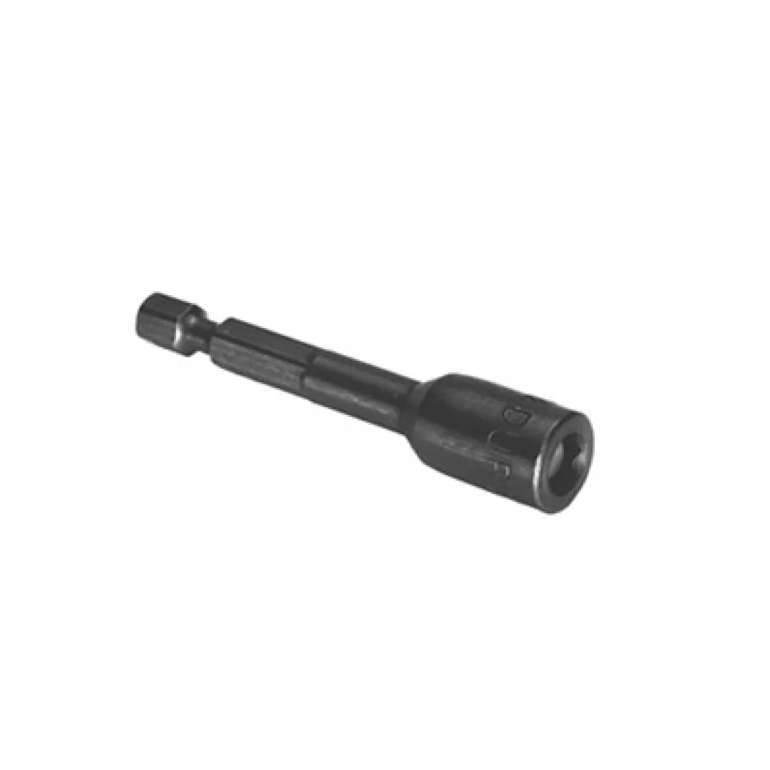 DURO DYNE DURO DYNE Drill Screw Chucks - 5/16 DURO DYNE DURO DYNE Drill Screw Chucks - 5/16