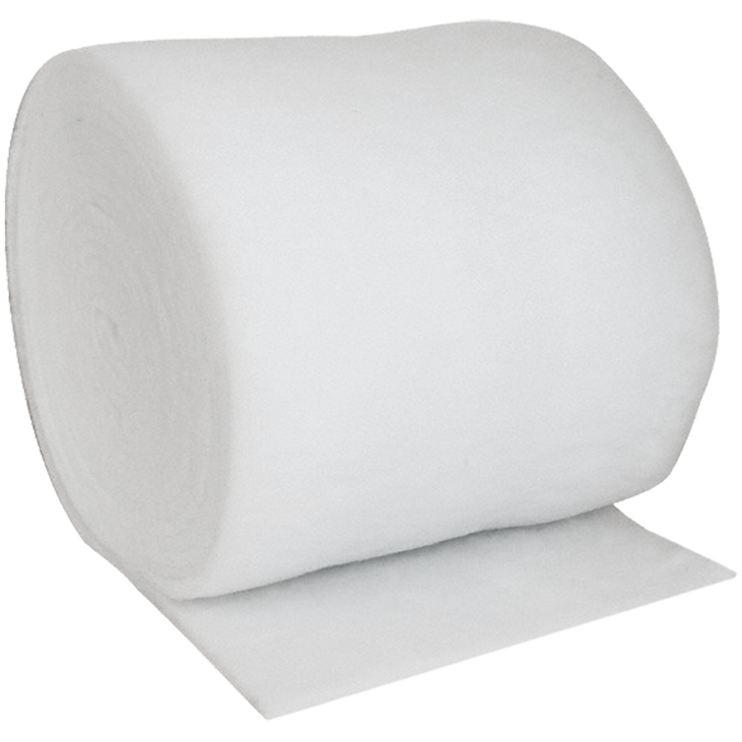 рулонный фильтр фвр-1. углеродный нетканый материал. 6x100. фильтр roll egis. Filter roll.