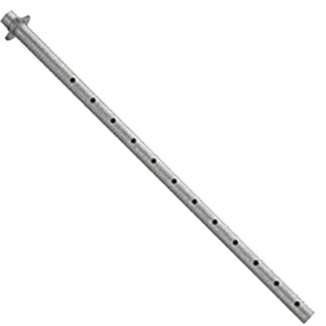 AP-C AP-C Duct Smoke Detector Sampling Tube AP-C AP-C Duct Smoke Detector Sampling Tube