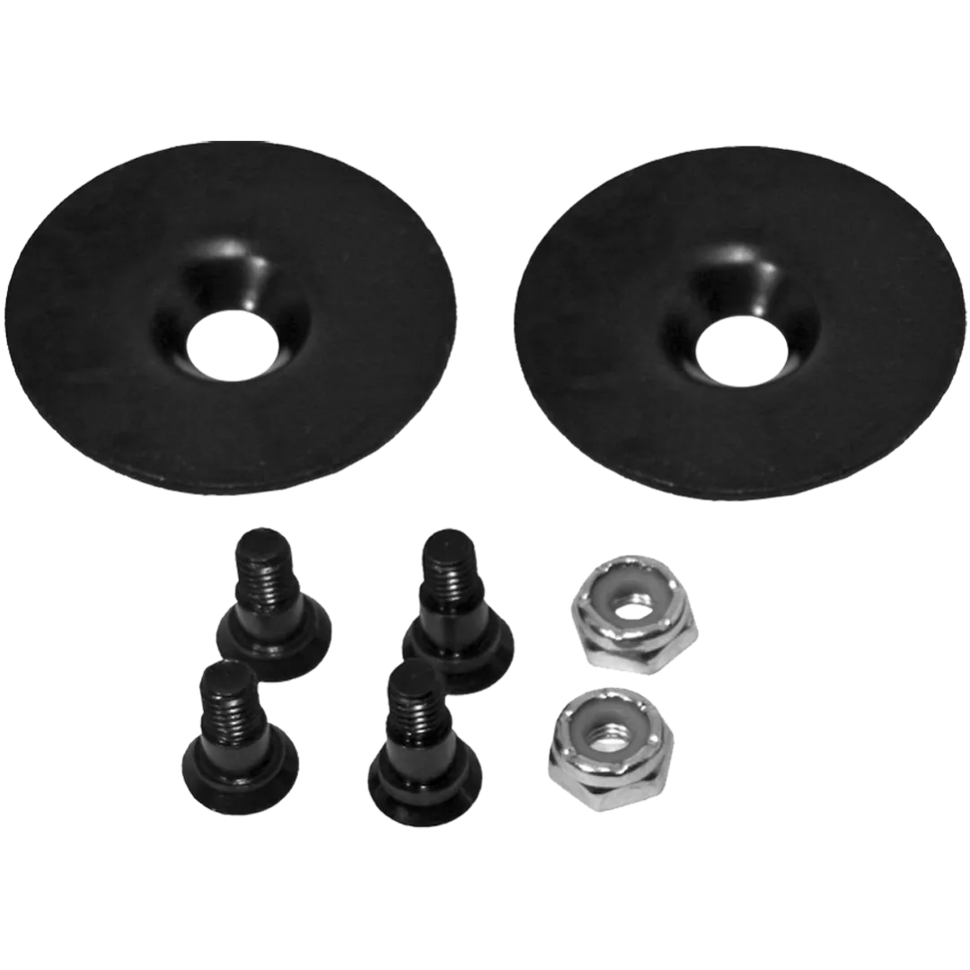MALCO MALCO Duct Stretcher Replacement Parts