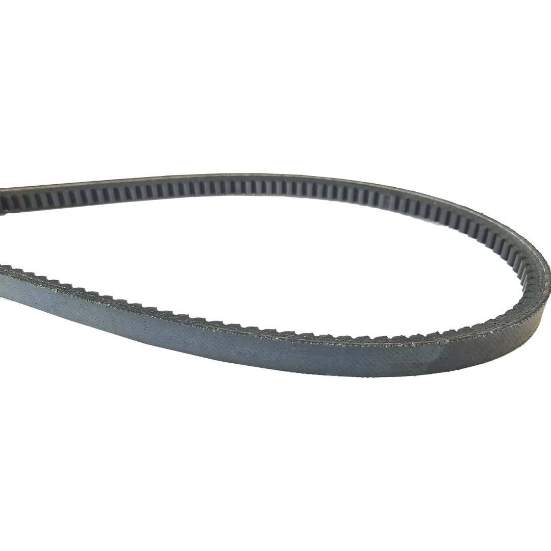 FHP 3L Type V-Belts
