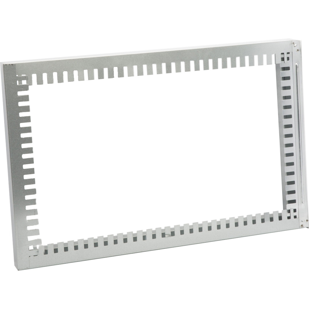 Galvanized Fishlock Filter Racks | Shop Duct Accessories