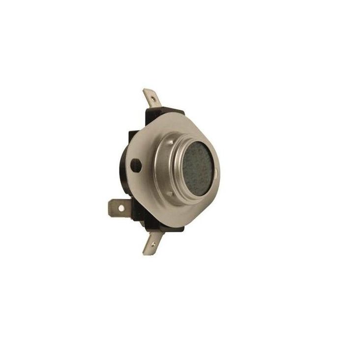 Flame Rollout Sensor Luxaire Parts (Source1) Metalworks HVAC